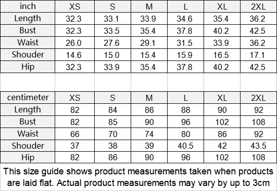 SKI MASK KWEEN Women's Polo Collar Dress