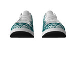 BANDANA FULLY MORPH SNEAKERS AF