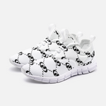 EXCELLENCE BACC Unisex Sneaker City Runner