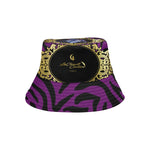 PRIVILEGE Bucket Hat