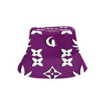 LCC WEEDY Bucket Hat