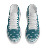 BANDANA FULLY MORPH Men's Low AFC Shoes