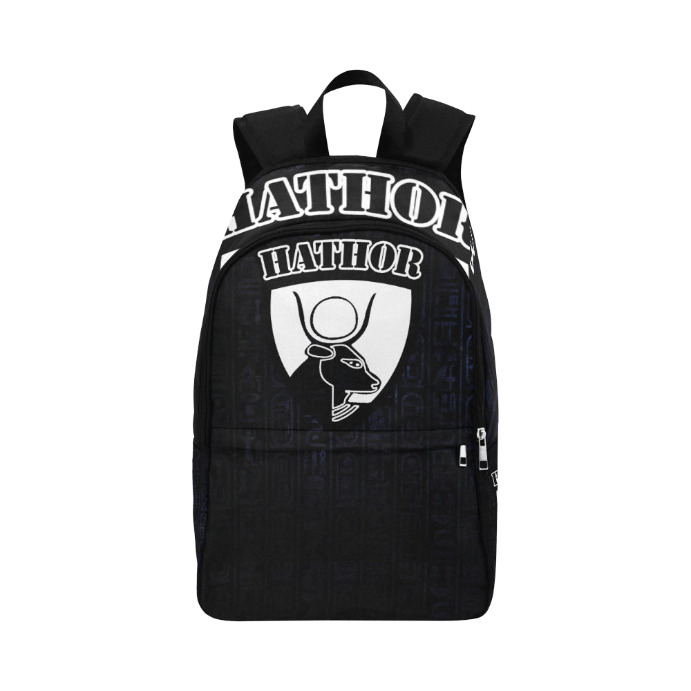 HATHOR Backpack
