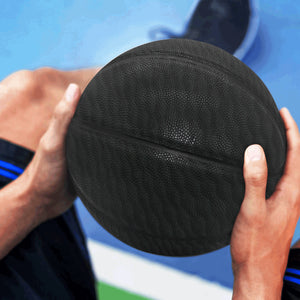 NEKHBET All Over Print Basketball