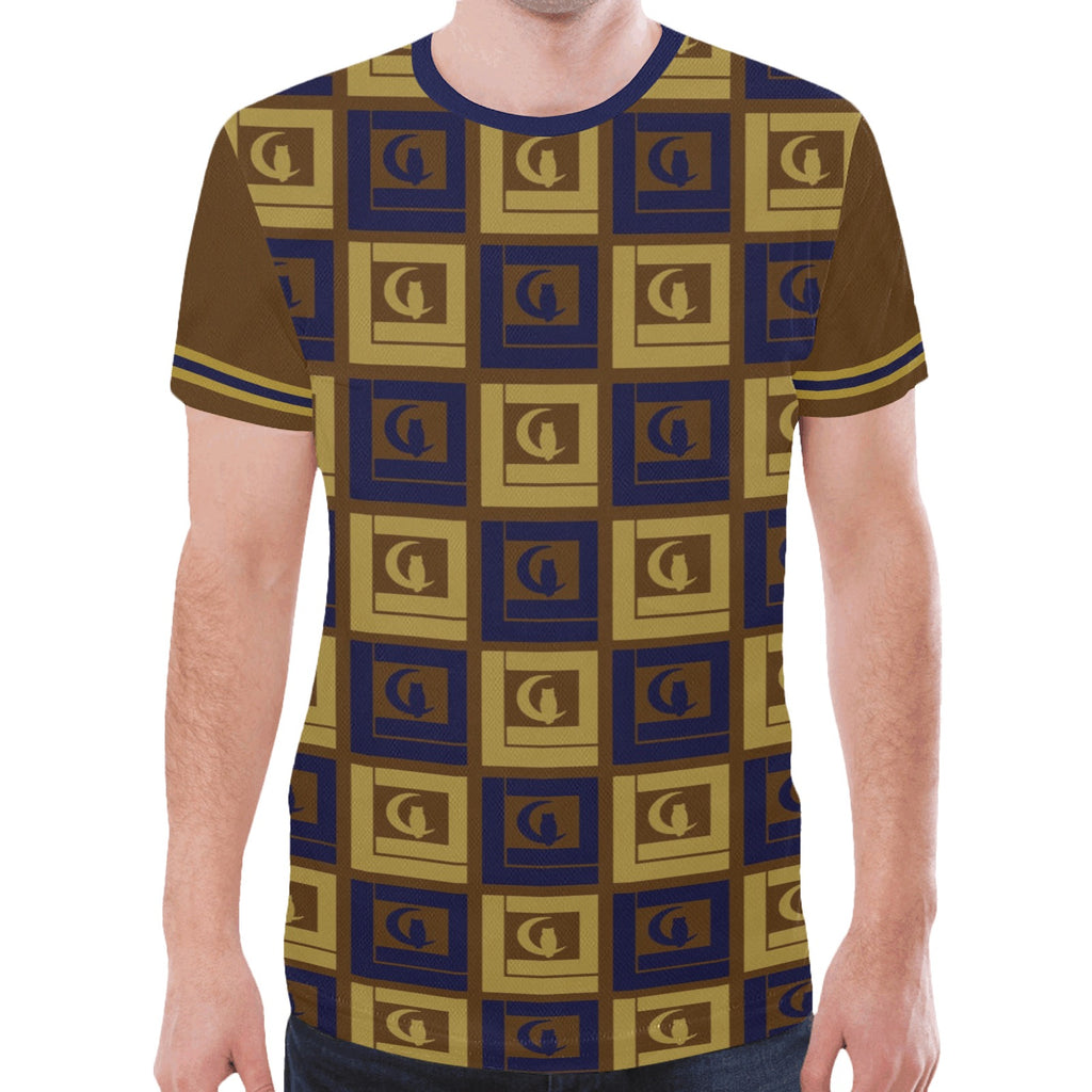 LCC VINTAGE T-shirt for Men