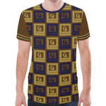 LCC VINTAGE T-shirt for Men