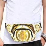 LCC RICH Fanny Pack/Small