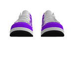 NICE ONE SNEAKERS AF