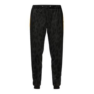 JAGUARD SKIN LCC Unisex All Over Print Sweatpants