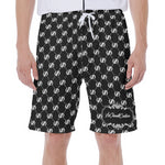 EXCELLENCE BLCC Beach Pants