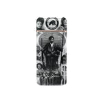 BLACK PANTHER PARTY USB Rechargeable Lighter