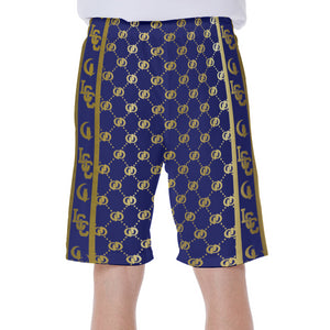 EXCELLENCE LCC Beach Pants