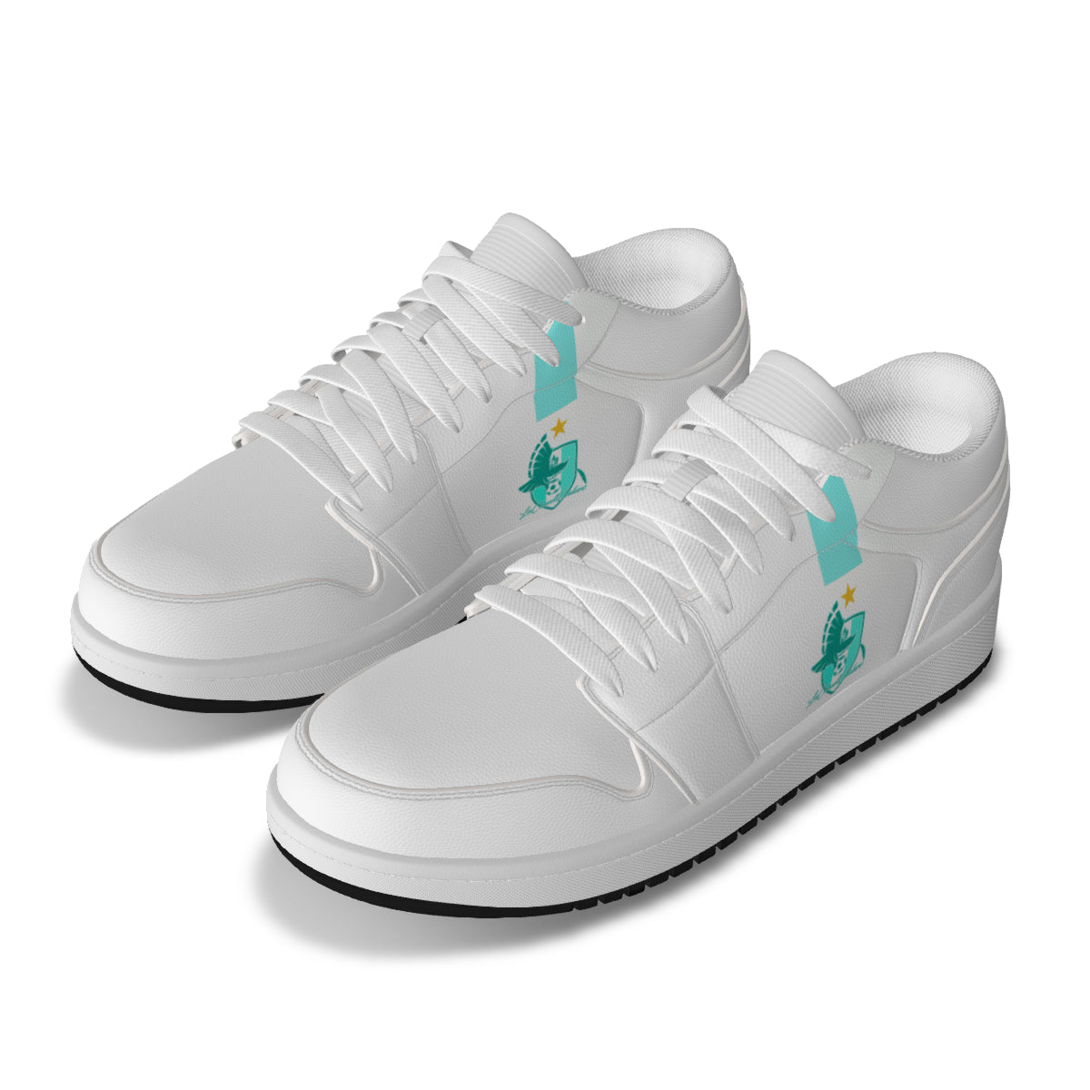 FC SALE SUD AC Shoes