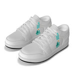 FC SALE SUD AC Shoes