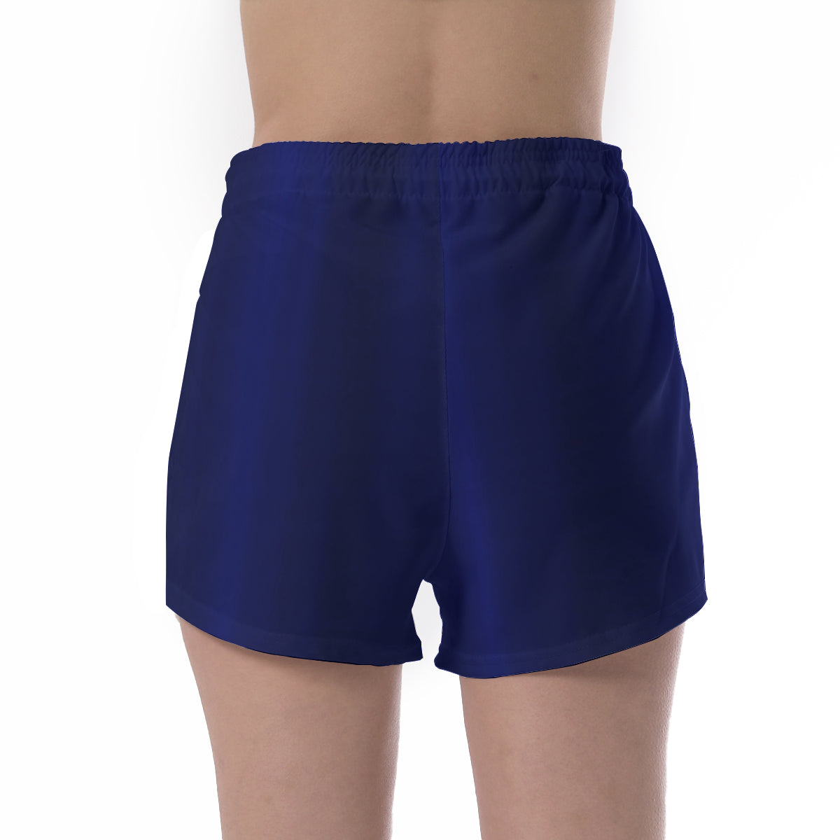 FC PANAME Women's Short Pants