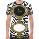 PRIVILEGE T-shirt for Men