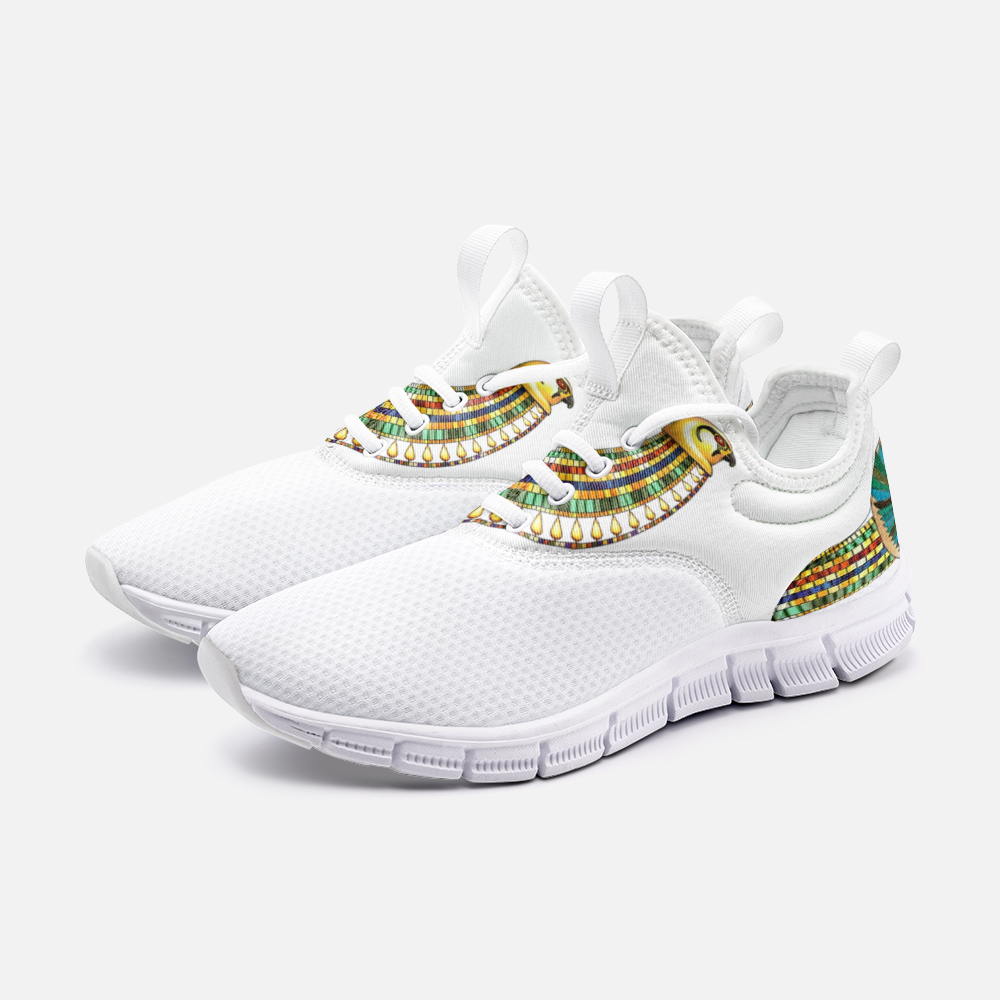 MEDJAY Unisex City Runner