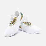 MEDJAY Unisex City Runner