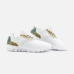 MEDJAY Unisex City Runner