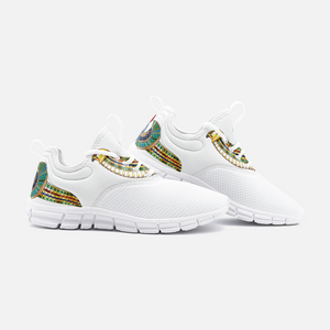 MEDJAY Unisex City Runner