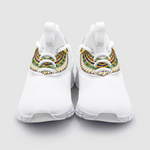 MEDJAY Unisex City Runner
