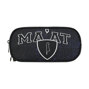 MA'AT Pencil Pouch/Large