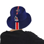 FC PANAME All Over Print Bucket Hat