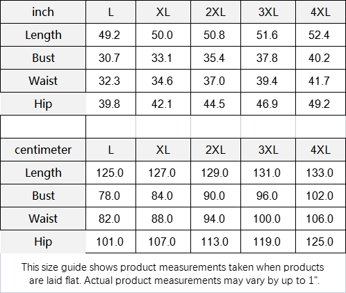 YANAZER Women's Oblique-Shoulder Exposure Dress With Side Split (Plus Size)