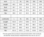 YANAZER Women's Oblique-Shoulder Exposure Dress With Side Split (Plus Size)