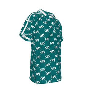 EXCELLENCE MORPH Polo Shirt