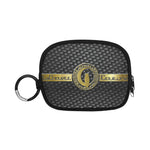 DELUXE BLCC Coin Purse