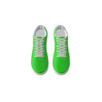 LCC CLASSIC FLUO Men's Air Force Shoes