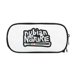 NUBIAN BY NATURE Pencil Pouch/Large