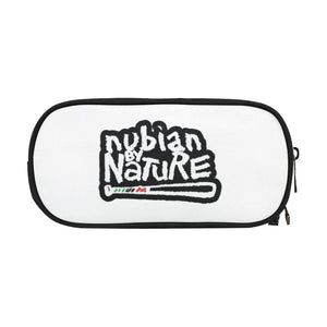 NUBIAN BY NATURE Pencil Pouch/Large
