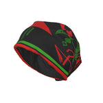 KMT WORLD Unisex Beanie Hat