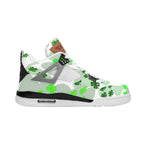 4 LEAF LCC Men's Air Chouett Shoes