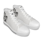 GET YA WALK ON Men's Canvas Shoes