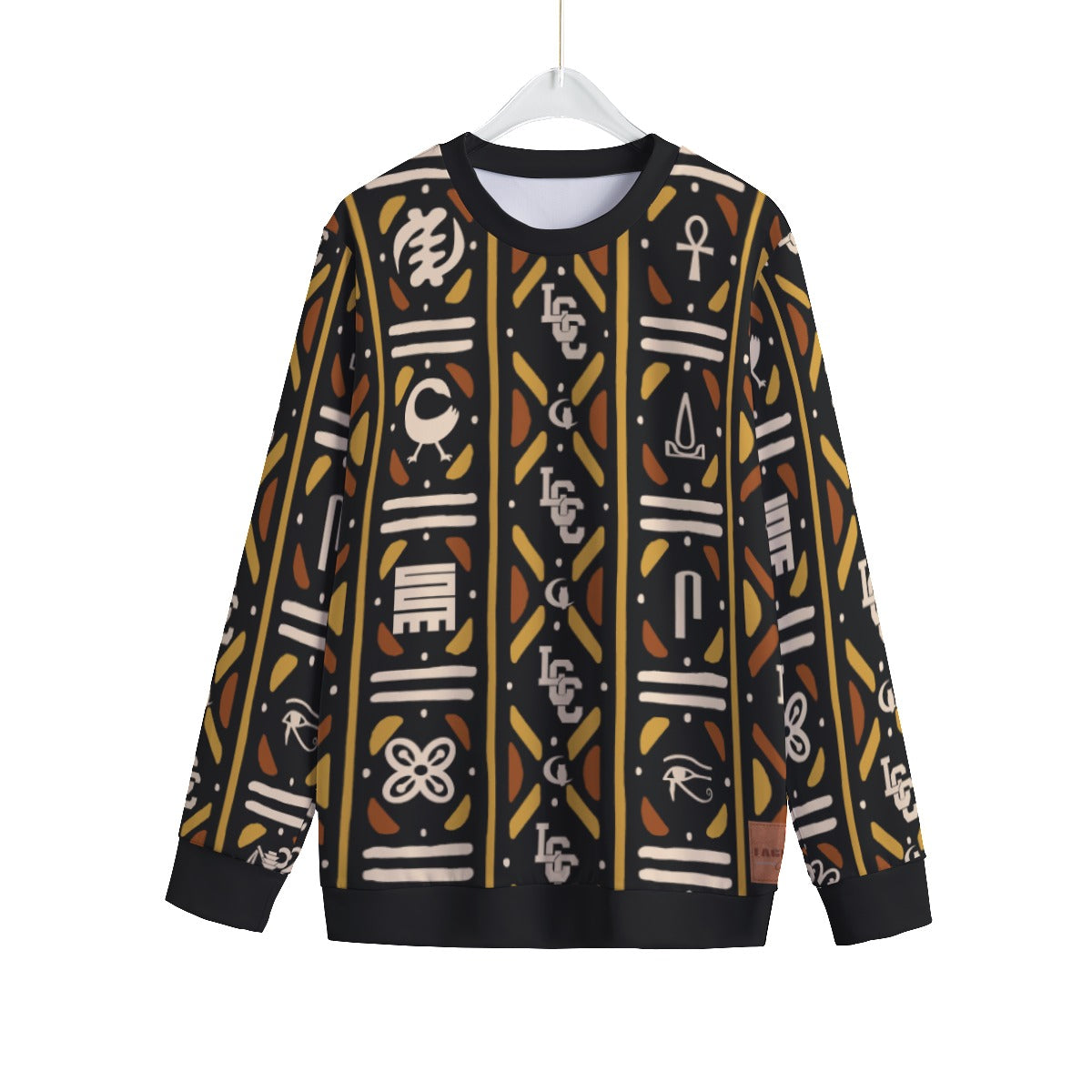 BOGOLAN KMT Women's Sweatshirt