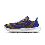 LCC RICH BLUE Women's  Running Shoes