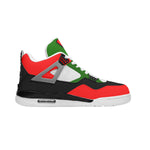 RBG POWER Air Chouett Shoes