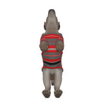 All-Over Print Dog's Pullover Hoodie
