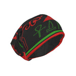 KMT WORLD Unisex Beanie Hat