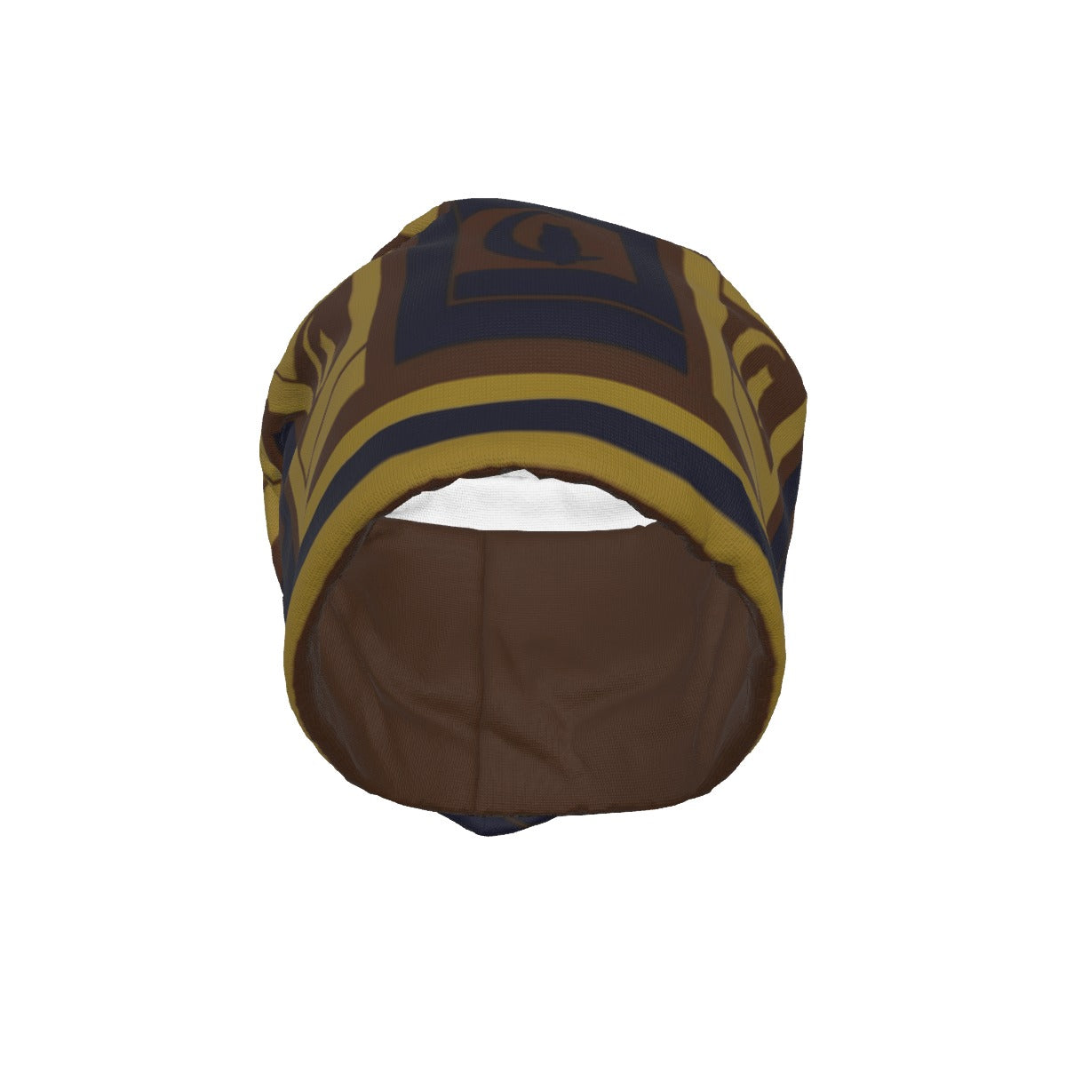 LCC VINTAGE BL Unisex Beanie Hat