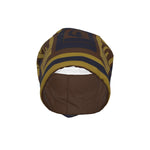 LCC VINTAGE BL Unisex Beanie Hat