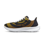 LCC RICH BLC Women's Running Shoes