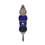 All-Over Print Dog's Pullover Hoodie