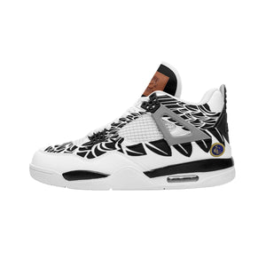 LCC WINGZ Air Chouett Shoes