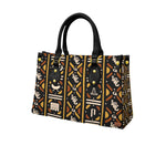 BOGOLAN KMT Women's Tote Bag