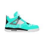 BANDANA MIX TRQSE Air Chouett Shoes
