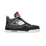 DELUXE BLC Men's Air Chouett Shoes